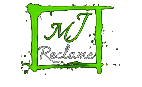 MJ Reclame