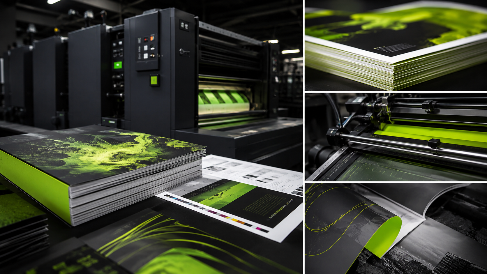 Druk MJ Reclame